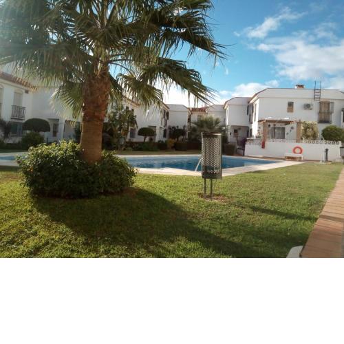 apartamento centrico cerca de la playa