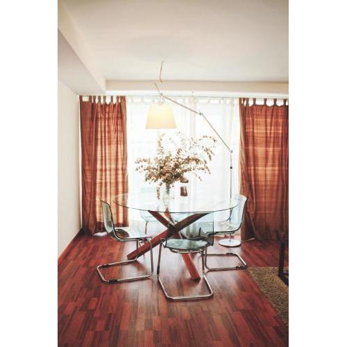 Apartamento céntrico, Enriqueta Ortega