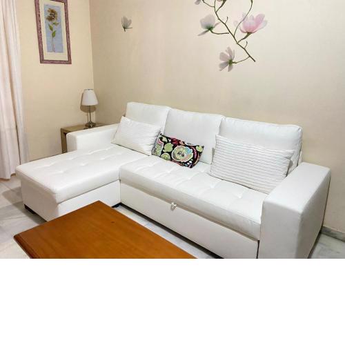 Apartamento CENTRICO Mare Nostrum