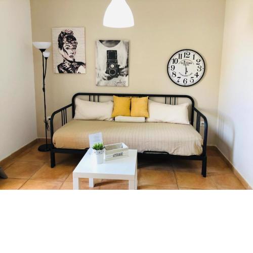 Apartamento Céntrico Playa Corralejo 2