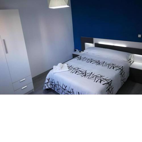 Apartamento Centrico , Wifi + Desayuno