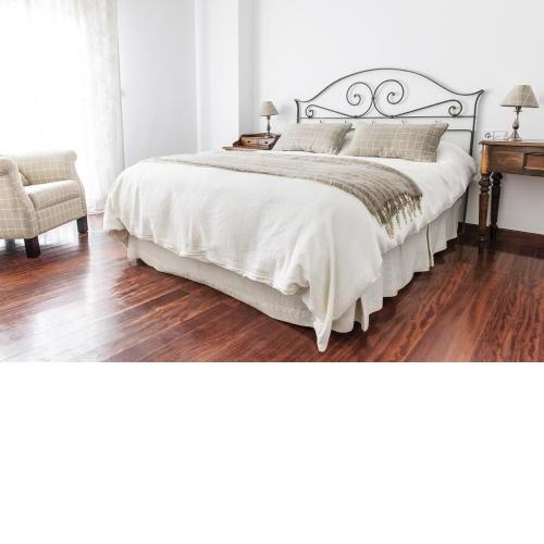 Apartamento Céntrico y Acogedor