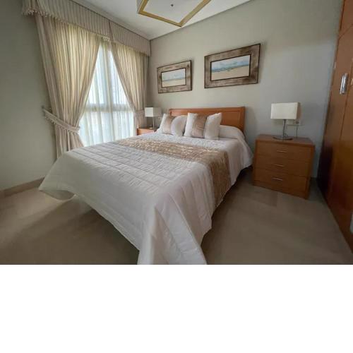 Apartamento Centro de Córdoba