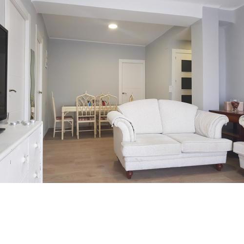 Apartamento Centro de Granada