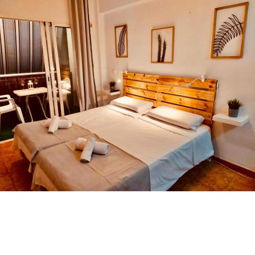 Apartamento centro de Nerja - Southcosta Brisa