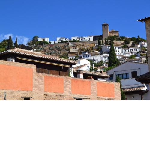 Apartamento Centro Elvira