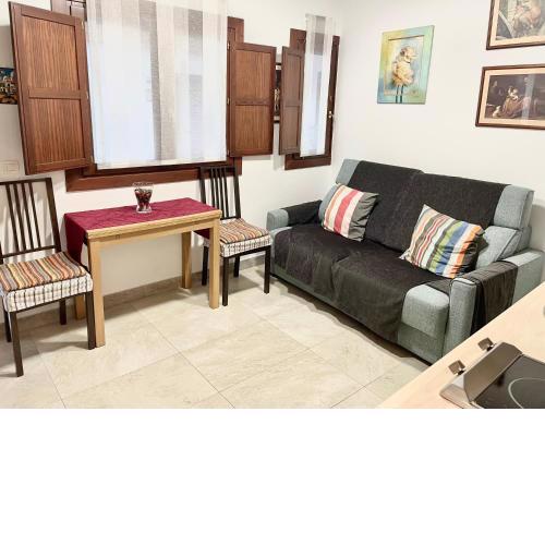 Apartamento Centro Plaza Salvador