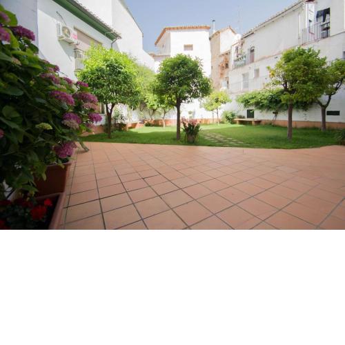 Apartamento Centro