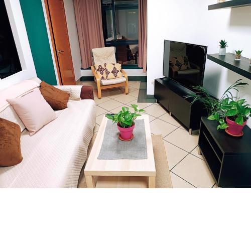 APARTAMENTO CERCA DEL MAR