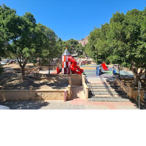 Apartamento cerca del mar