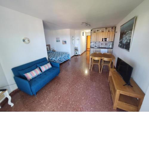 APARTAMENTO CERCA PLAYA
