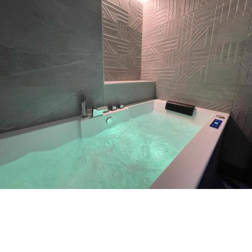 Apartamento Cerler 1540