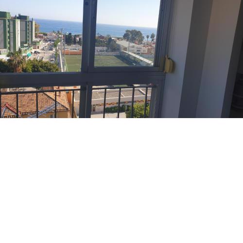 Apartamento Chanquete