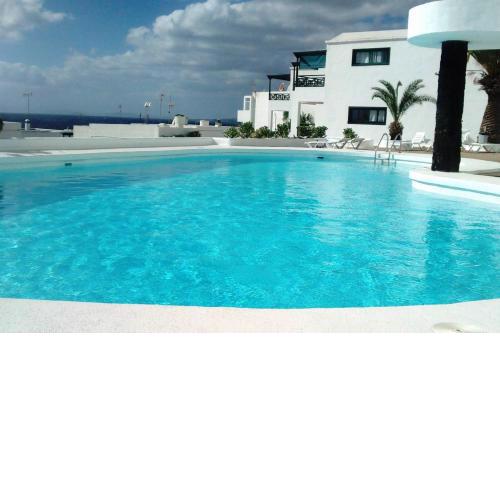 APARTAMENTO CHAO PORTONOVO