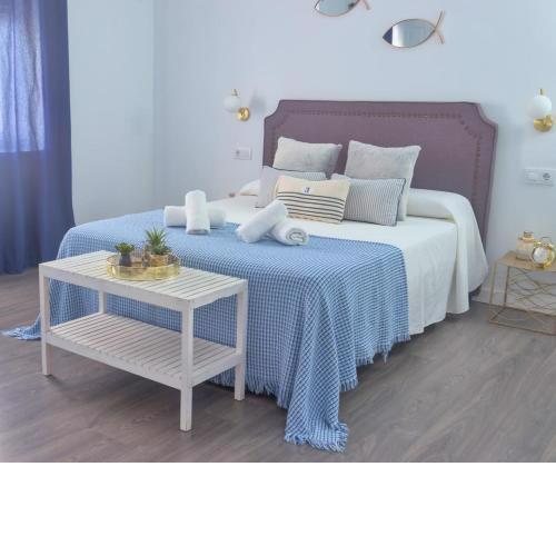 Apartamento Circo Romano- con vistas al Circo Petfriendly