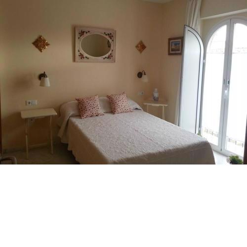 Apartamento clásico, cerca a Jardines de Murillo