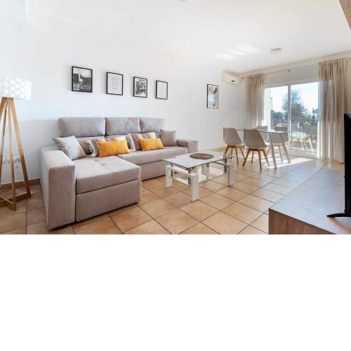 Apartamento Coimbra by Altea Holiday Homes