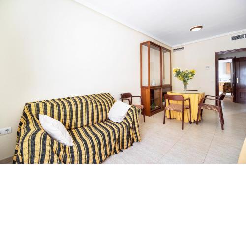 Apartamento Colibri
