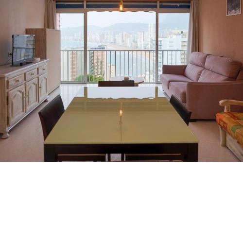 Apartamento Completo Vistas de Loix