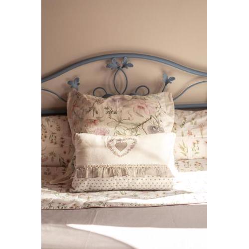 Apartamento con Encanto
