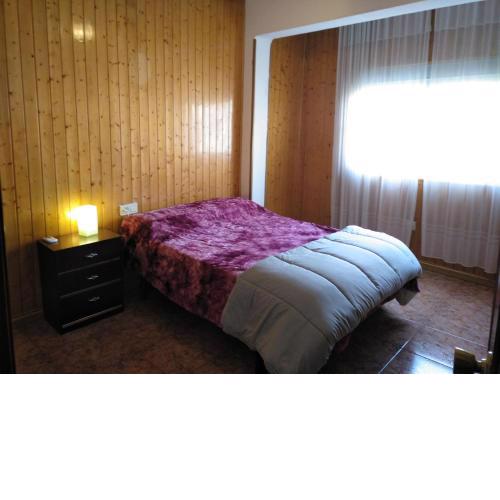 Apartamento Con Parking Gratuito