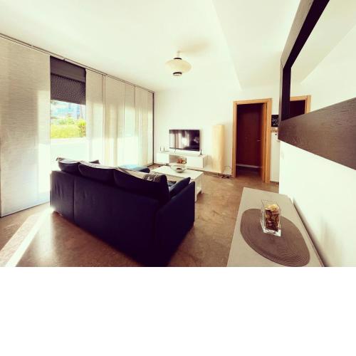 Apartamento Con Piscina Lloret de Mar