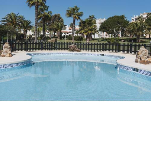 Apartamento Cóncavos - a pie de playa