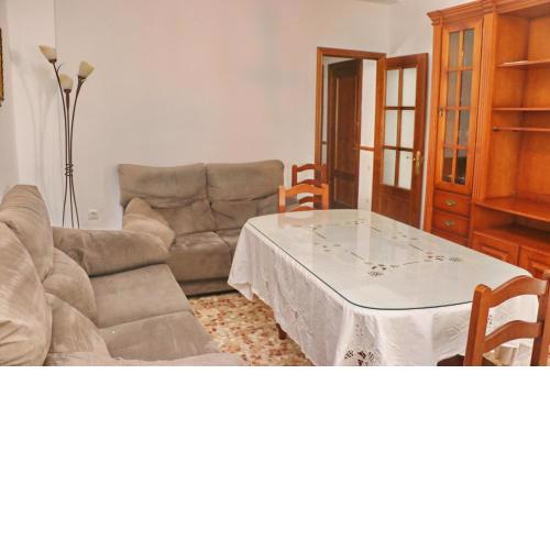 Apartamento Conil Rosita