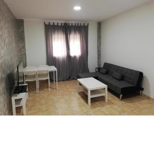 Apartamento Conil San Diego de Alcalá