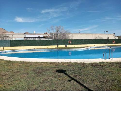 Apartamento coqueto 1 habitación