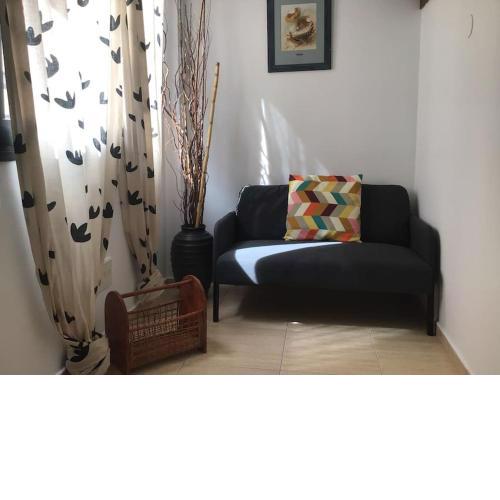 Apartamento coqueto centro Telde