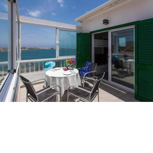 Apartamento Coral Bay by Vacanzy Collection