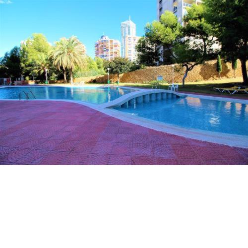 Apartamento Corazón de Monte Carlo