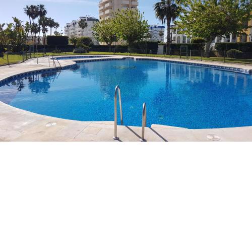 Apartamento Corbousier