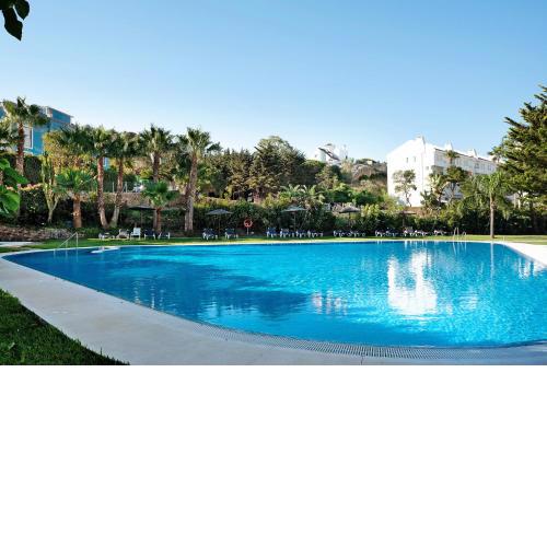 Apartamento Costa Zahara