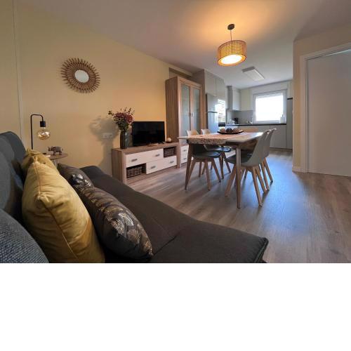 Apartamento da Fraga