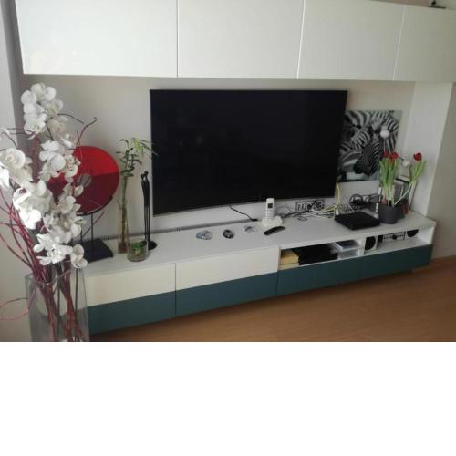 Apartamento DALÍ