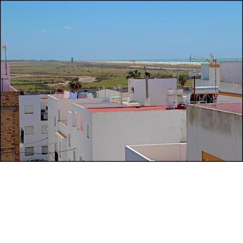 Apartamento Dalí