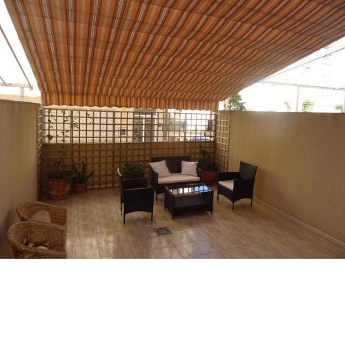 Apartamento Dama de Guardamar