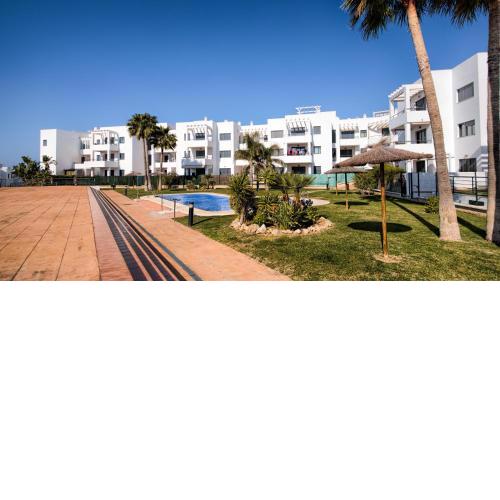 Apartamento Daniel