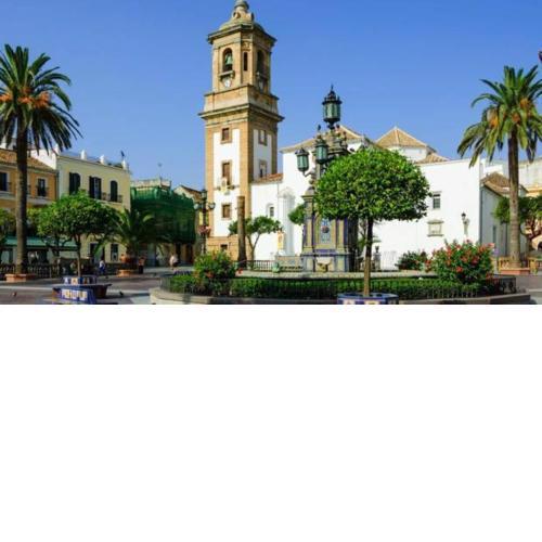 Apartamento de 2020 a estrenar en pleno centro1B