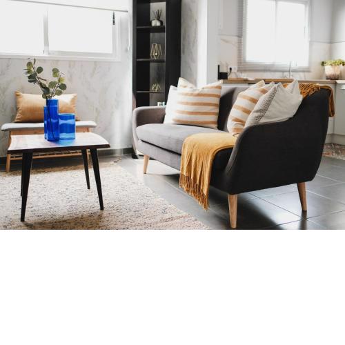 Apartamento de La Candelaria II