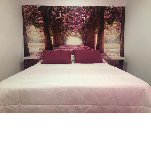 Apartamento de Lola
