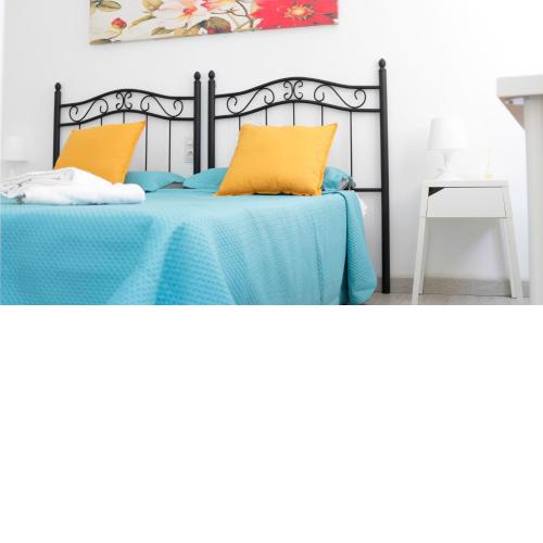 Apartamento de Lujo en el Centro de Sevilla