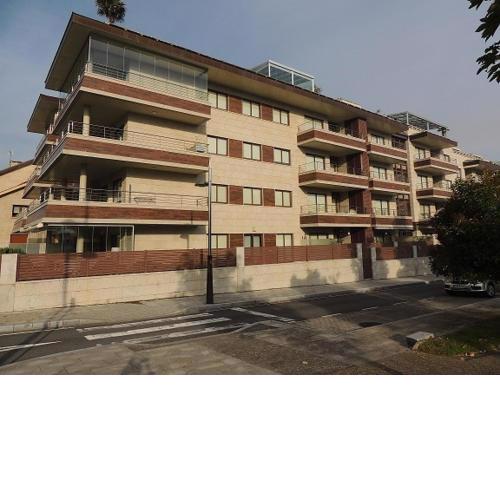Apartamento Decanelas