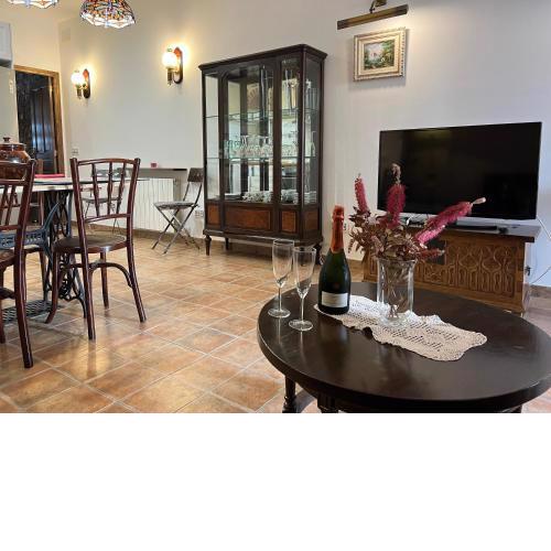 Apartamento DEL SOL