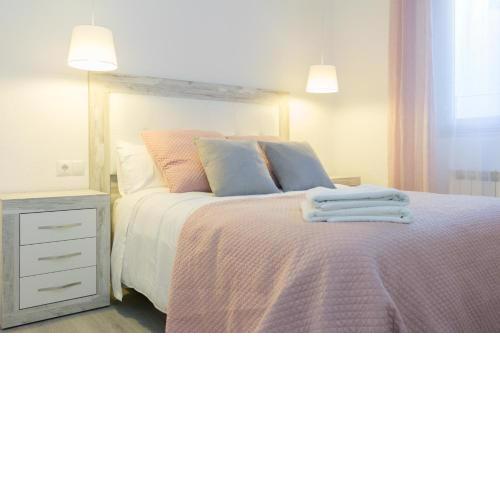 Apartamento del Sueño