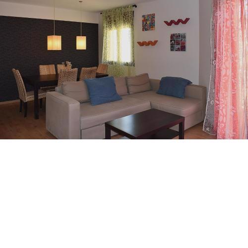 Apartamento Denia
