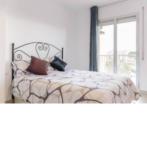 Apartamento Dinasty