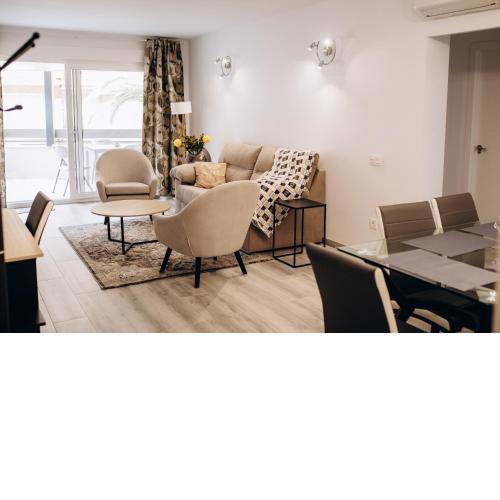 Apartamento Dolce Vita